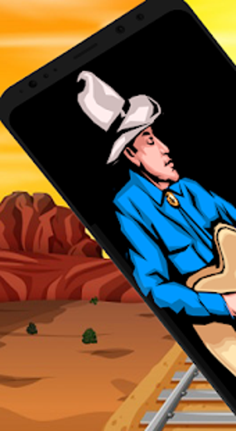Imagen 2 para country ringtones