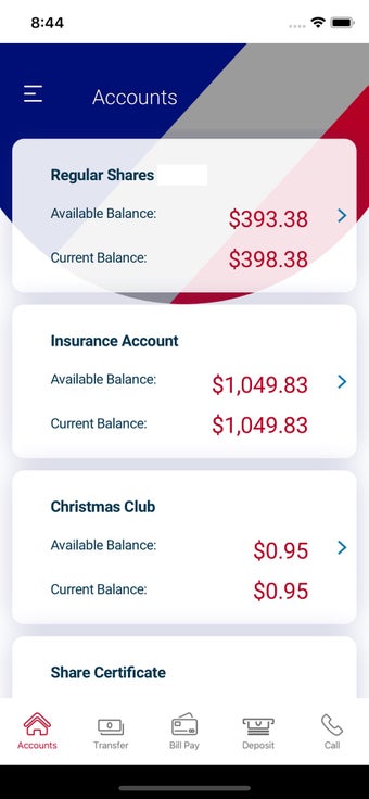 Image 3 for Kerr County Mobile Bankin…