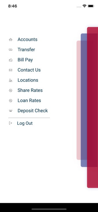 Image 2 for Kerr County Mobile Bankin…