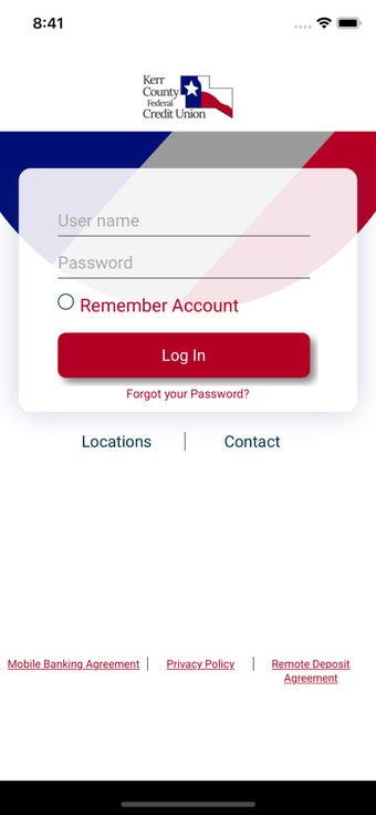 Image 1 for Kerr County Mobile Bankin…