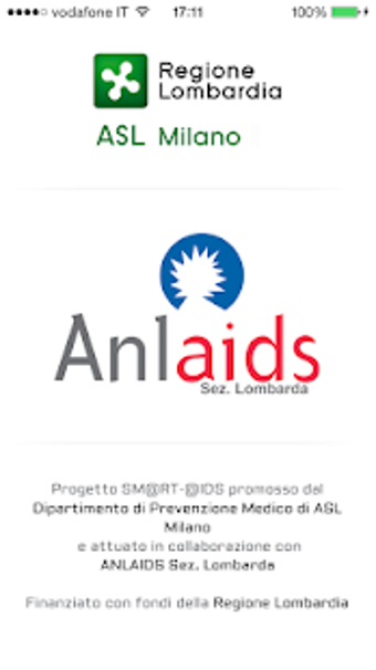 Imagen 1 para Smart Sex