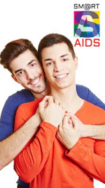 Imagen 2 para Smart Sex