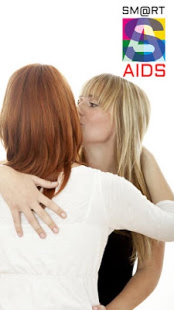 Imagen 3 para Smart Sex