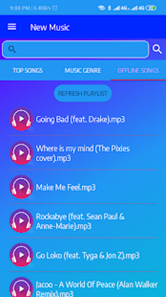 Image 3 for Free Music Download - Sav…