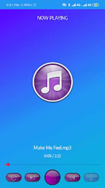 Image 2 for Free Music Download - Sav…