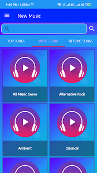 Image 1 for Free Music Download - Sav…