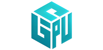 Image 0 for GPUCore
