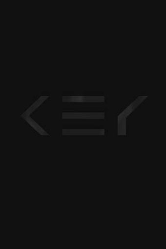 Image 0 for KEY