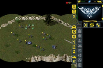 Image 0 for RedSun RTS