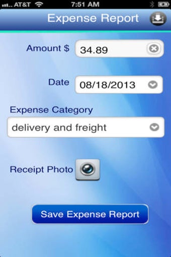 Image 0 for ViziApps