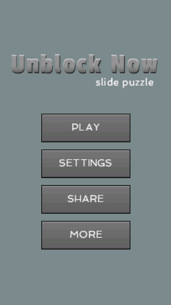 Image 0 for Unblock Now