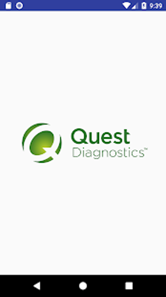 Image 0 for Quest SAM