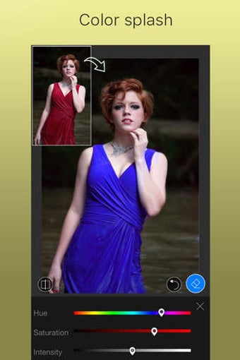 Image 2 for LightX