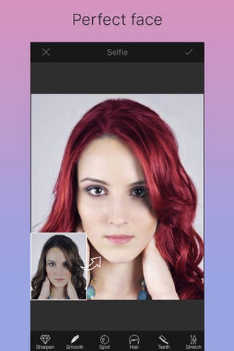 Image 3 for LightX