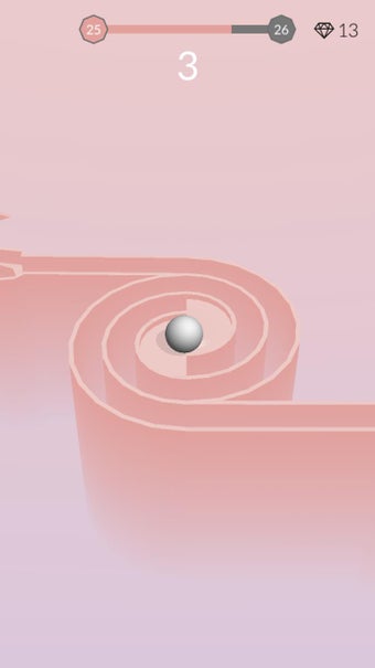 Image 3 for TENKYU