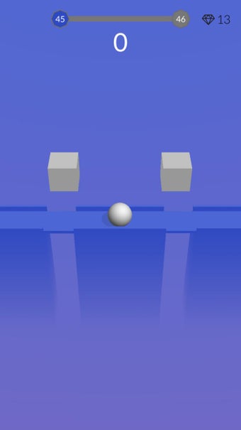 Image 1 for TENKYU