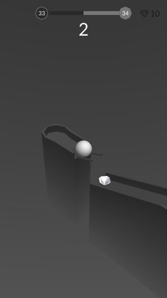 Image 2 for TENKYU
