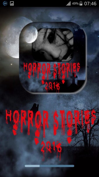 Imagen 0 para horror stories 2016