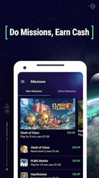 Image 2 for Blast