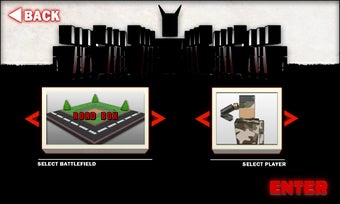 Imagen 0 para CodeBox