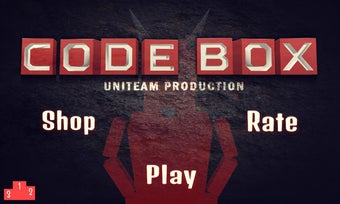 Imagen 1 para CodeBox