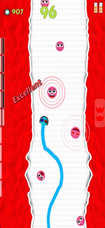 Image 1 for Flirt Balls - Hello To Lo…