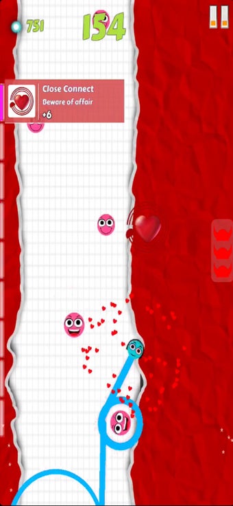 Image 2 for Flirt Balls - Hello To Lo…
