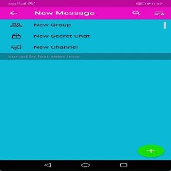 Image 1 for Soft chat