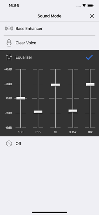 Image 0 for Technics Audio Connect