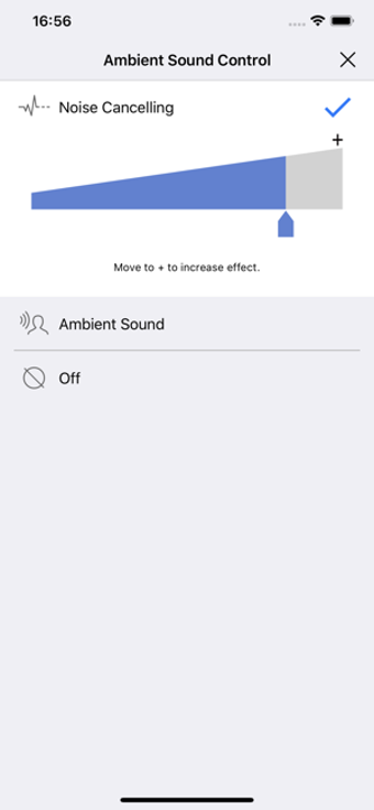Image 3 for Technics Audio Connect
