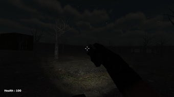 Image 0 for Slendrina Must Die: The F…