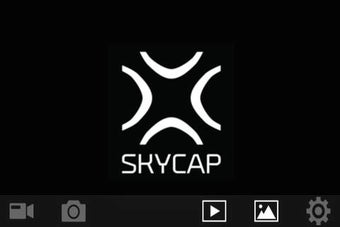 Image 0 for SKYCAP