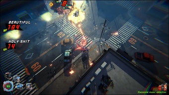 Image 0 for Oh Robot: Legendary Mecha…