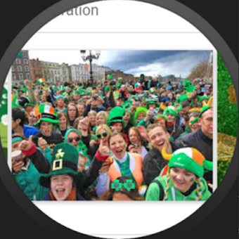 Imagen 1 para Free Browser for Wear OS