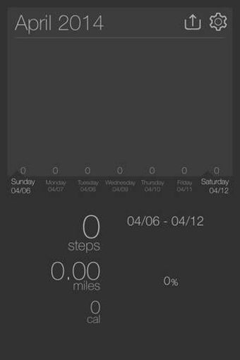 Imagen 0 para Steptivity