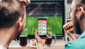 Image 1 for Free Betting Tips