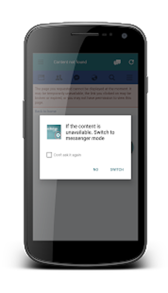 Imagen 2 para Pyno - Chat History For F…