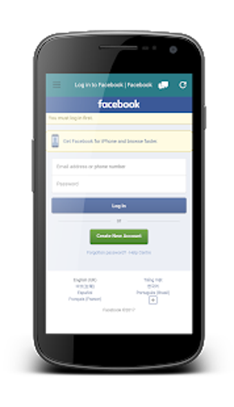 Imagen 3 para Pyno - Chat History For F…