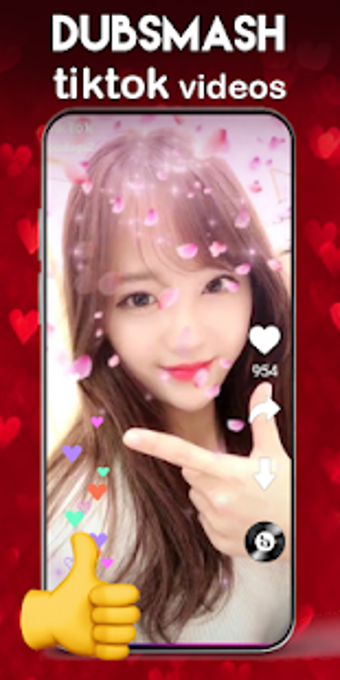 Imagen 3 para hot video TikTok Download…