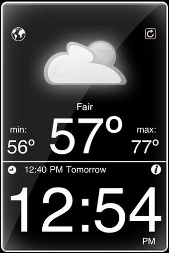 Image 0 for Alarm Clock +