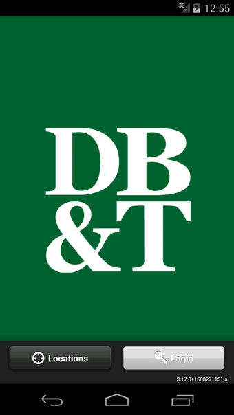 Image 0 for Damariscotta Bank & Trust