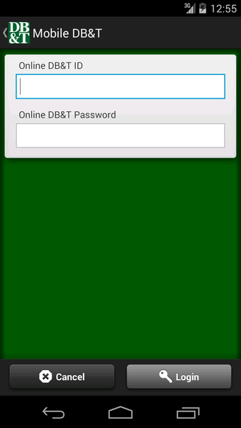 Image 2 for Damariscotta Bank & Trust