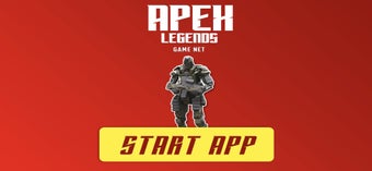Image 0 for GameGuru for - Apex Legen…