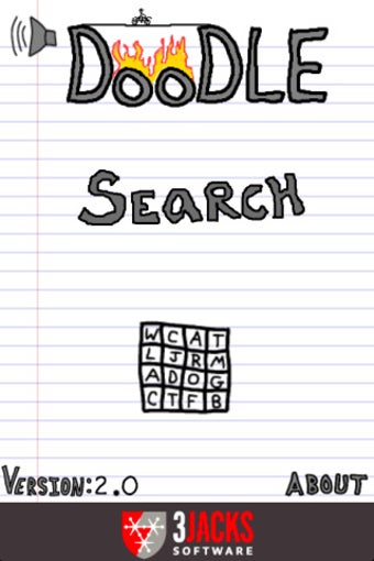 Image 0 for Doodle Search