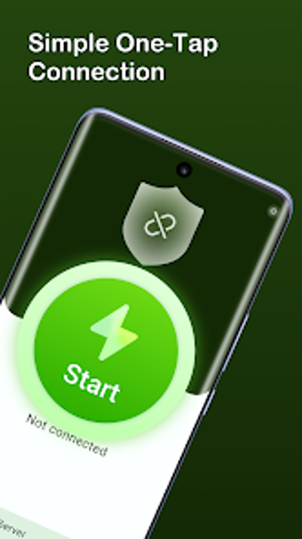 Image 0 for ShadowLink-Light