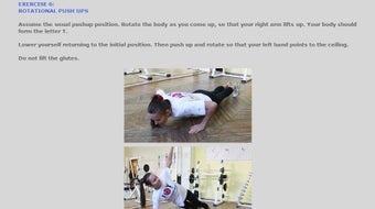 Imagen 1 para Lose Weight in 30 Days