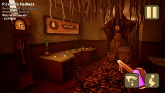 Image 2 for The Baby In Yellow