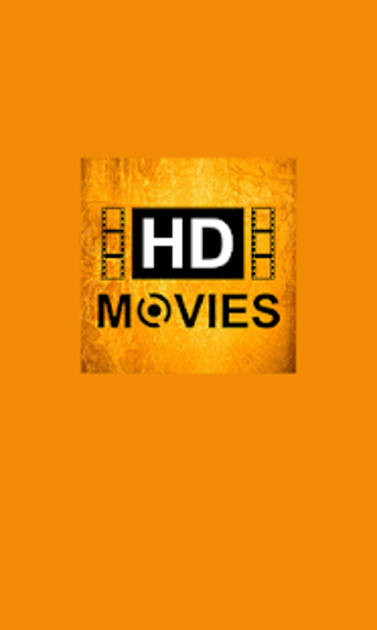 Image 0 for HD Movies 2020 - Movies F…