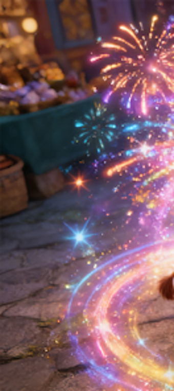 Imagen 0 para 28Z Qulet Volcano