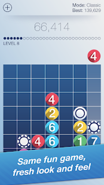 Imagen 3 para Drop7